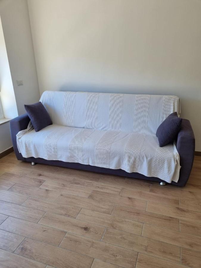 Aurelia Appartement *