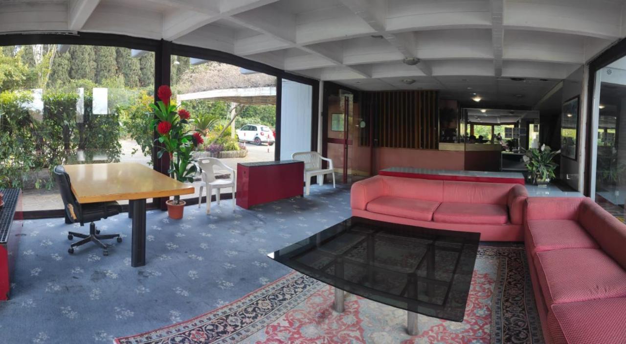 Appartement Aurelia