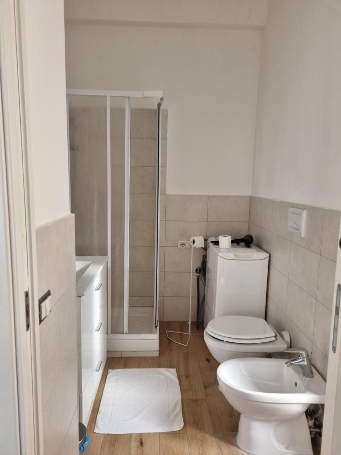 Appartement Aurelia *