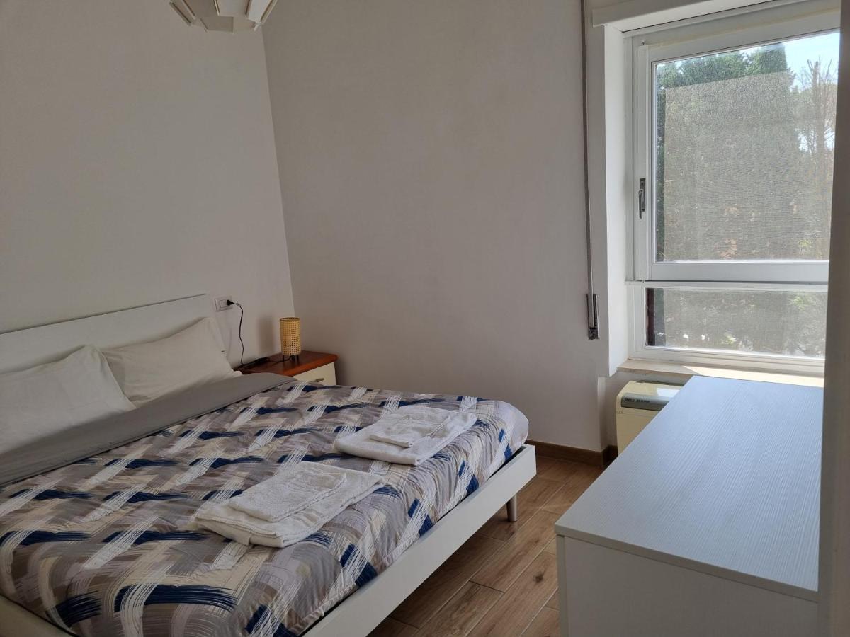 Appartement Aurelia *